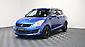 2013 Suzuki Swift