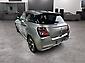 2025 Suzuki Swift