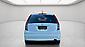 2007 Honda Stream