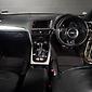 2012 Audi Q5