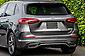 2019 Mercedes Benz B 180 AMG Line