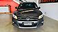 2015 Volkswagen Tiguan