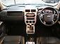 2009 Jeep Patriot