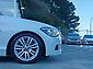 2012 BMW 1 Series