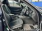 2014 BMW 320i