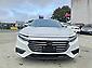 2019 Honda Insight