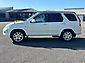 2005 Honda CR-V
