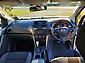 2016 Mazda BT-50