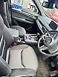 2020 Mazda CX-8