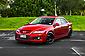 2006 Mazda Atenza