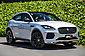 2019 Jaguar E-Pace 4WD R-Dynamic S