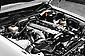 2000 Toyota Crown
