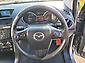 2016 Mazda BT-50