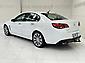 2013 Holden Commodore