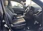 2014 Subaru Legacy