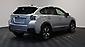 2013 Subaru XV