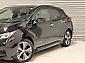 2017 Nissan Leaf