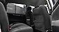2006 Toyota Ipsum