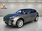2015 Porsche Macan