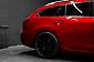 2013 Mazda Atenza