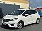2014 Honda Fit