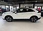 2021 Mitsubishi Eclipse Cross