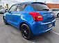 2023 Suzuki Swift