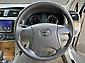2010 Toyota Allion