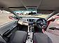 2007 Mitsubishi Triton