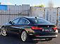2014 BMW 428i Gran Coupe Luxury