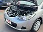 2009 Mazda Demio