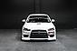 2008 Mitsubishi Lancer