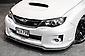 2012 Subaru Impreza