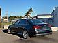 2016 Audi A6 4wd