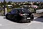 2014 Holden HSV