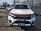 2017 Toyota Hilux