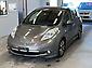 2013 Nissan Leaf 24kwh Gen 2 G model