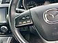 2014 Mazda Premacy