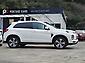 2021 Mitsubishi ASX