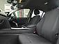 2014 BMW 320i
