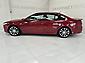 2016 Ford Falcon