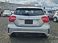 2013 Mercedes-Benz A 180