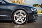 2014 Audi S5