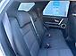 2012 Ford Territory