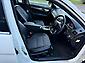 2008 Mercedes-Benz C200