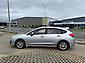 2012 Subaru Impreza