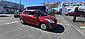 2014 Suzuki Swift