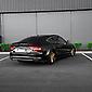 2012 Audi A7