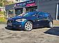 2014 BMW 116i