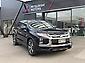 2021 Mitsubishi ASX